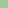 Robot : 79694