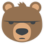 幼兒園教師