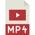 2歲專班抽籤影片.mp4