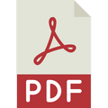 法規內容.pdf