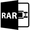 101E1022720.rar