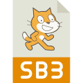 20240608.sb3