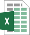 投開票所設置地點一覽表.xlsx
